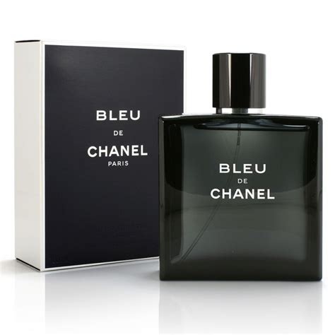 parfum pour homme bleu de chanel|bleu De Chanel reviews.